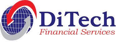 DiTech Financial Services